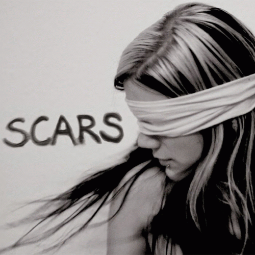 Forever Still : Scars (Single)